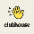 Clubhouse category icon/image