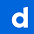 Dailymotion category icon/image