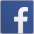 Facebook category icon/image