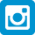 Instagram category icon/image