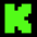 Kick category icon/image