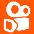 Kwai category icon/image