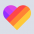 Likee category icon/image