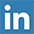 LinkedIn category icon/image