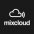 Mixcloud category icon/image