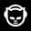 Napster category icon/image