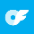 OnlyFans category icon/image