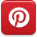 Pinterest category icon/image