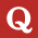 Quora category icon/image
