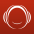 Radiojavan category icon/image