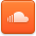 SoundCloud category icon/image