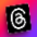 Threads category icon/image