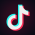 TikTok category icon/image