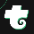 Trovo category icon/image