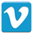 Vimeo category icon/image