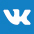 Vkcom category icon/image