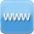 Web-Traffic category icon/image