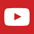 YouTube category icon/image