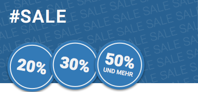 Sonderangebote