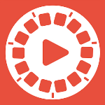 Flipagram