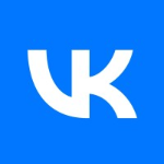 Vkcom