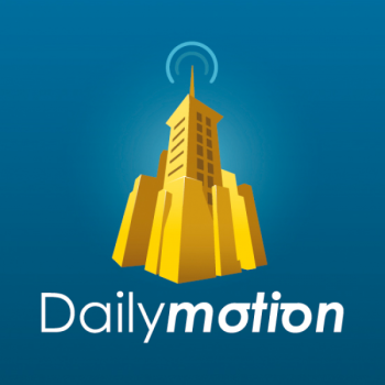 100 Dailymotion Views kaufen