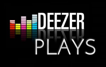 100 Deezer Plays kaufen