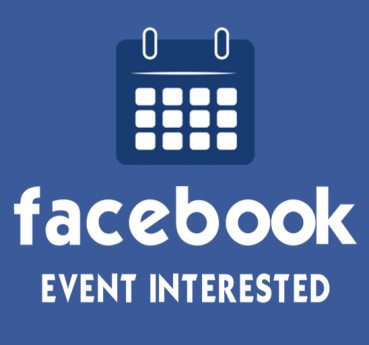 100 Facebook Veranstaltung Interessiert Angaben kaufen