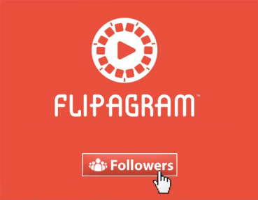100 Flipagram Followers kaufen