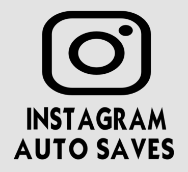 100 Instagram Auto Saves kaufen
