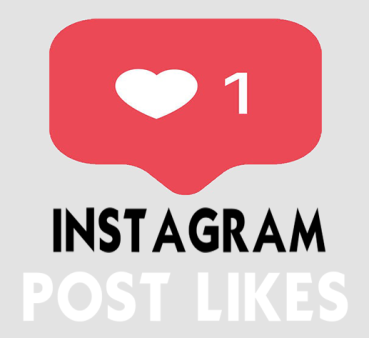250 Instagram Post Likes kaufen