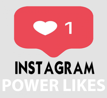 1500 Instagram Power Post Likes kaufen