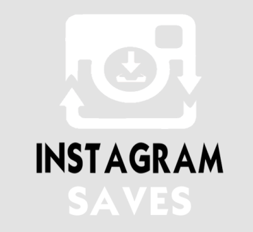 100 Instagram Saves kaufen