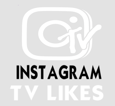 100 Instagram TV Likes kaufen
