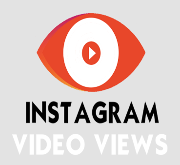 50 Instagram Views gratis