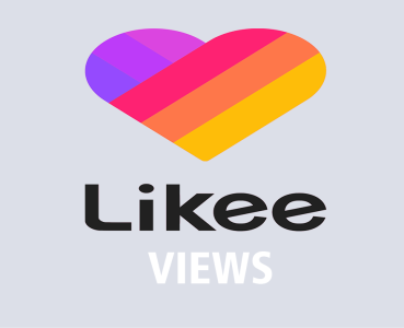 15000 Likee Views kaufen