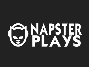 100 Napster Plays kaufen