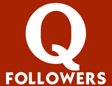 50 Quora Followers kaufen