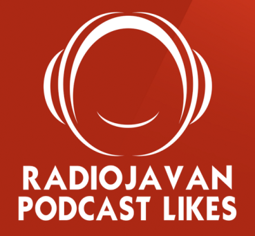 100 Radiojavan Podcast Likes kaufen