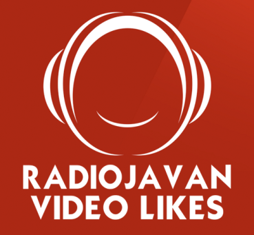 100 Radiojavan Video Likes kaufen