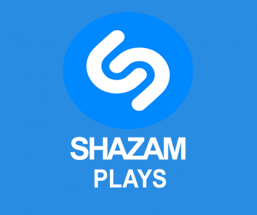100000 Shazam Plays kaufen