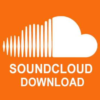 500 Soundcloud Downloads kaufen