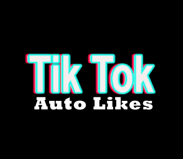 100 TikTok Auto Post Likes kaufen