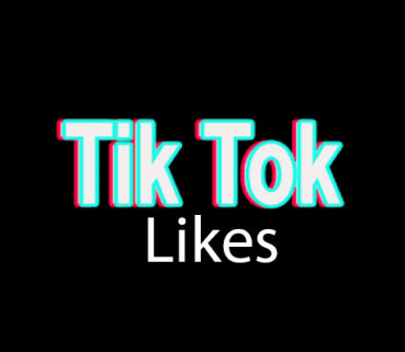 100 TikTok Post Likes kaufen