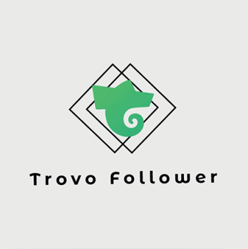 2000 Trovo Followers kaufen
