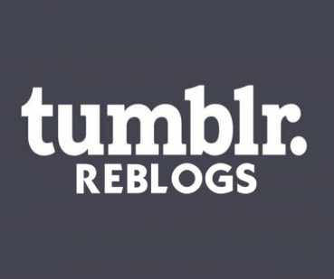 100 Tumblr Reblogs kaufen