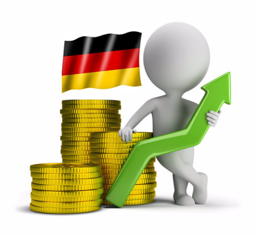 500 Deutsche Webseiten Besucher kaufen