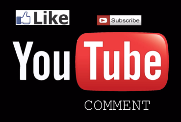 25 YouTube Gefällt mir Kommentare kaufen
