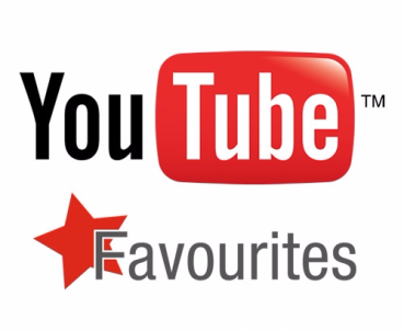 100 YouTube Favorites kaufen