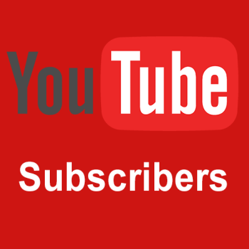 100 YouTube Subscribers kaufen